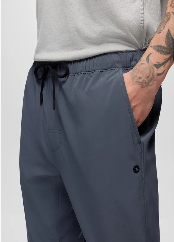 prAna - Men's Discovery Trail Jogger