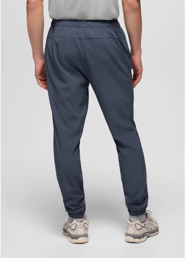 prAna - Men's Discovery Trail Jogger