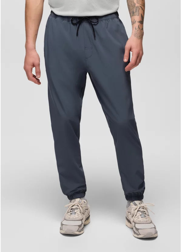 prAna - Men's Discovery Trail Jogger