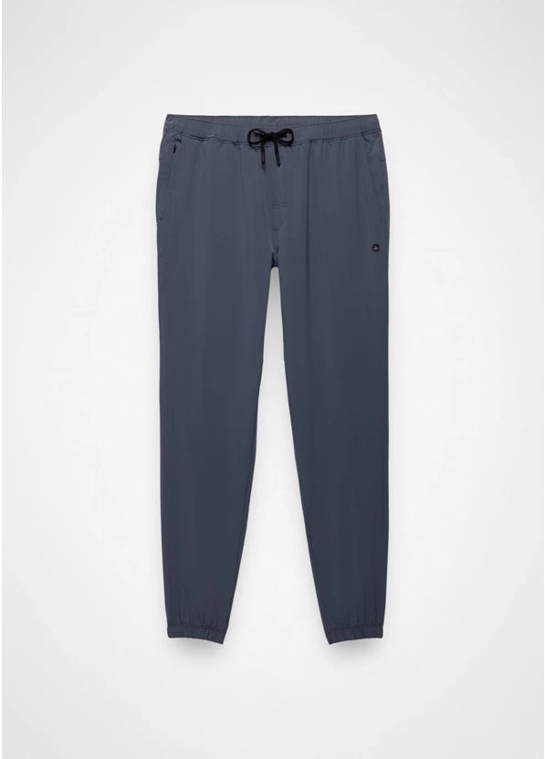 prAna - Men's Discovery Trail Jogger