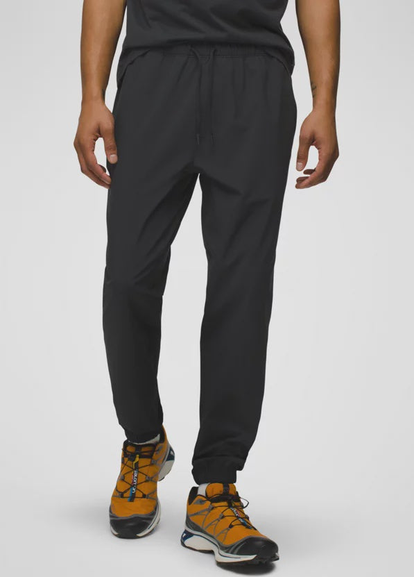 prAna - Men's Discovery Trail Jogger