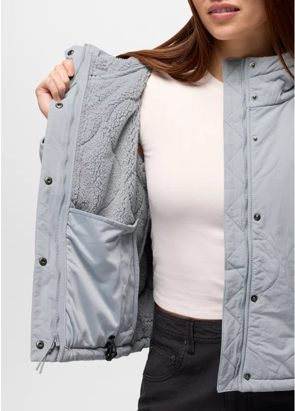 prAna - Women's Encinitas Jacket