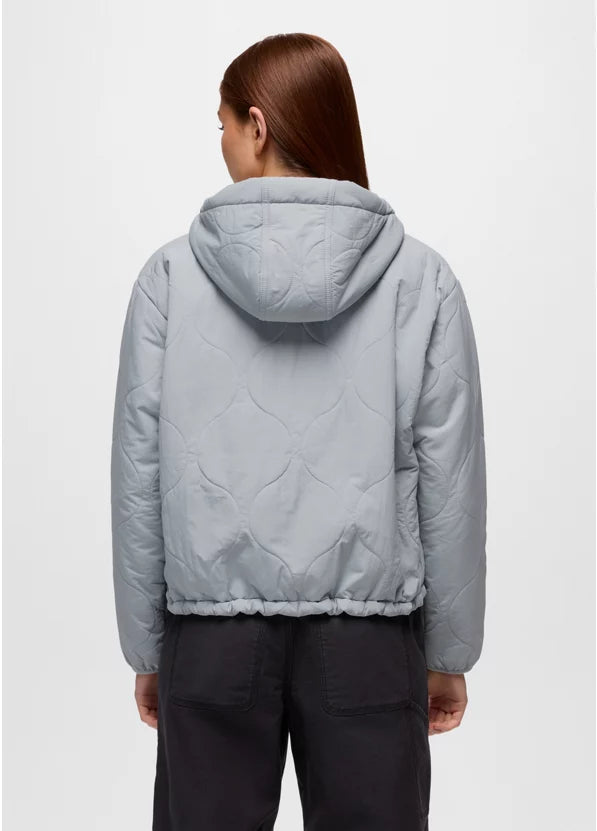 prAna - Women's Encinitas Jacket