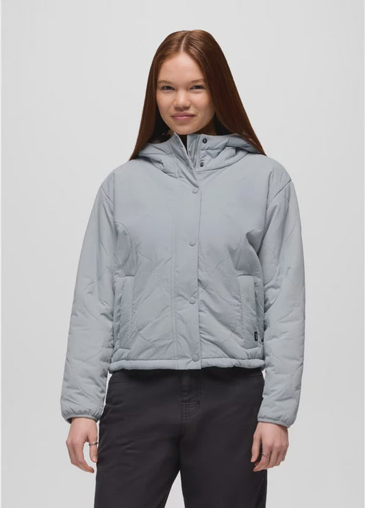 prAna - Women's Encinitas Jacket