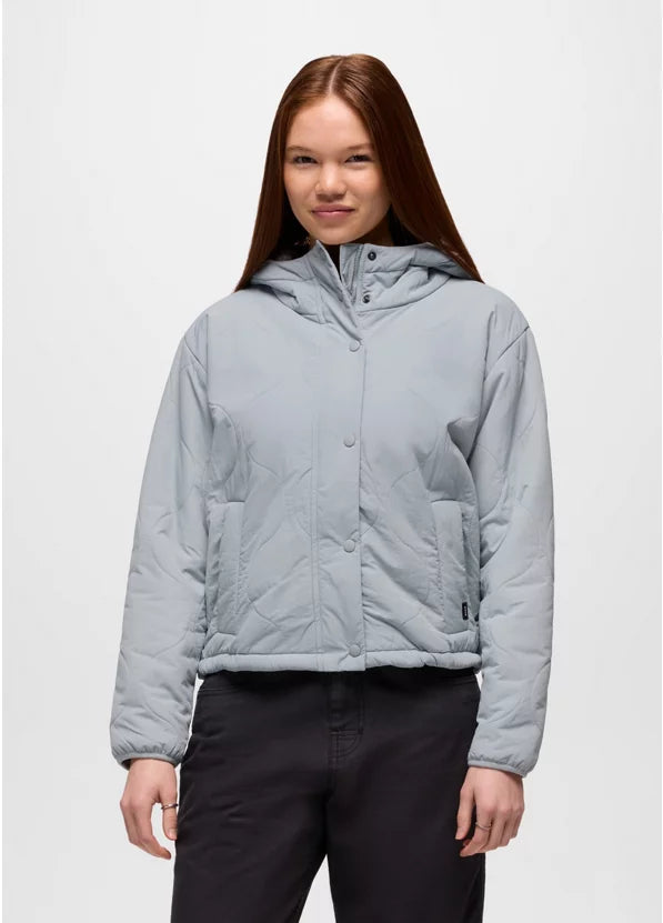 prAna - Women's Encinitas Jacket
