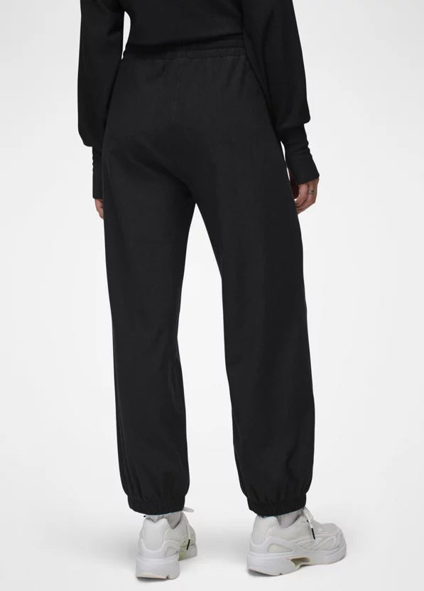 prAna - Women's Sacred Space Pant