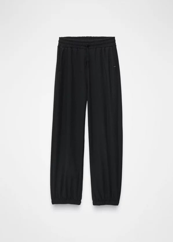 prAna - Women's Sacred Space Pant