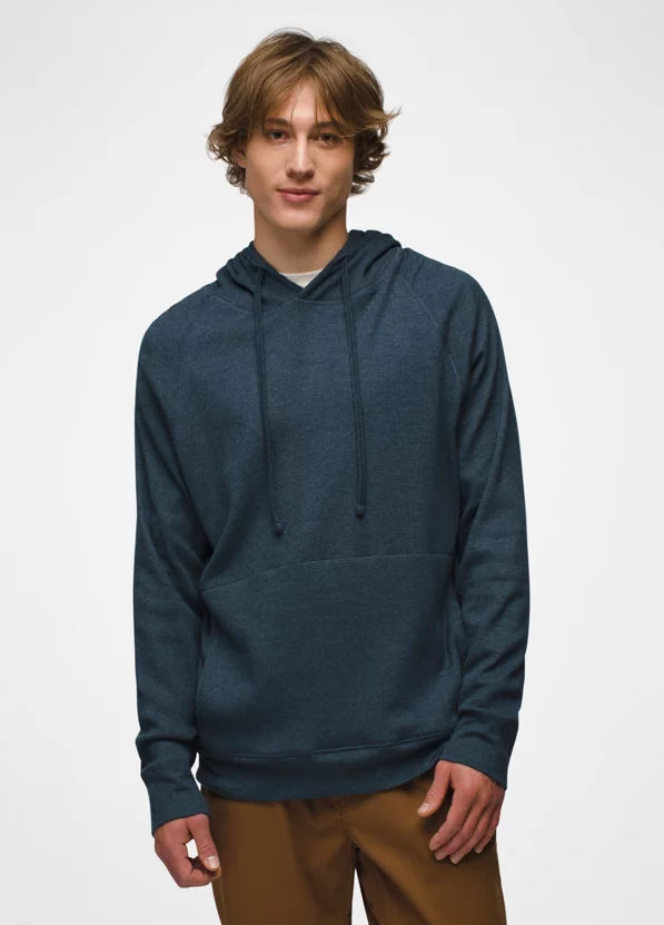 prAna - Men's Touchstone Hoodie