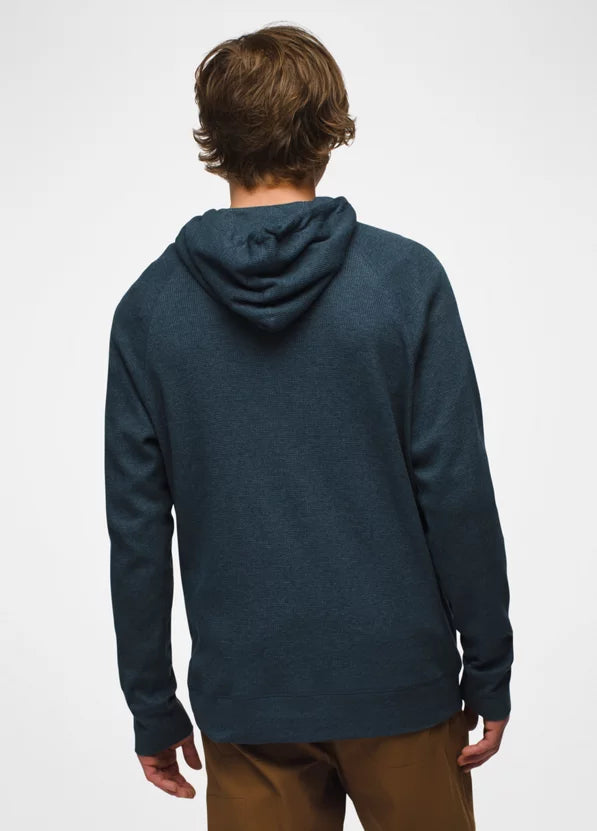 prAna - Men's Touchstone Hoodie