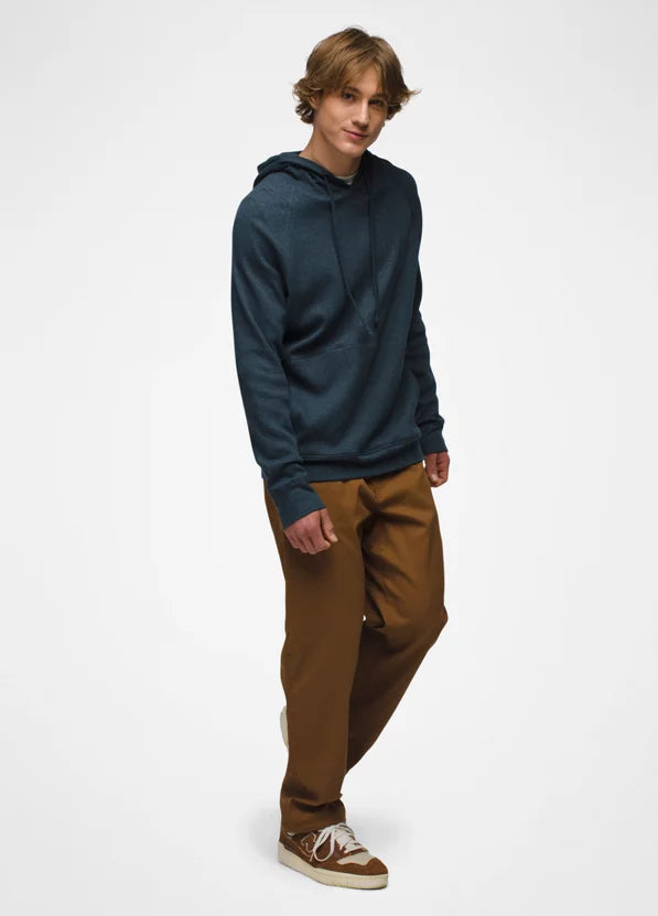 prAna - Men's Touchstone Hoodie