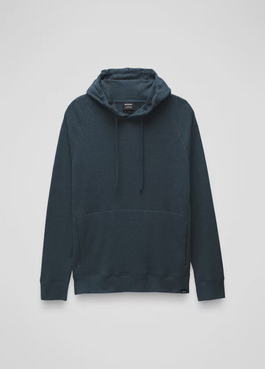 prAna - Men's Touchstone Hoodie