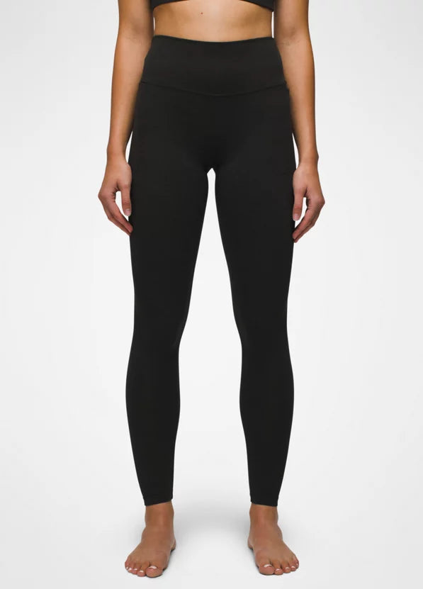 prAna - Women's Heavana Pocket Legging