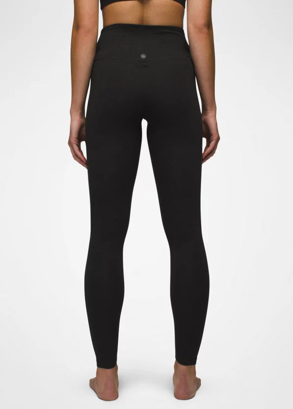 prAna - Women's Heavana Pocket Legging