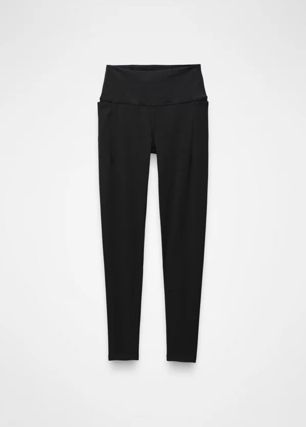 prAna - Women's Heavana Pocket Legging