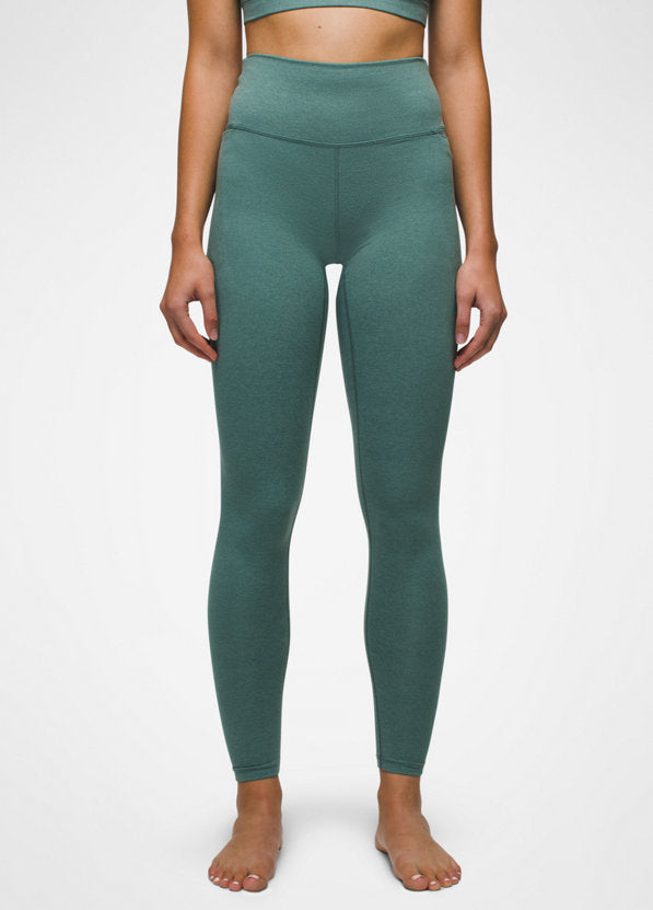 prAna - Women's Heavana Pocket Legging