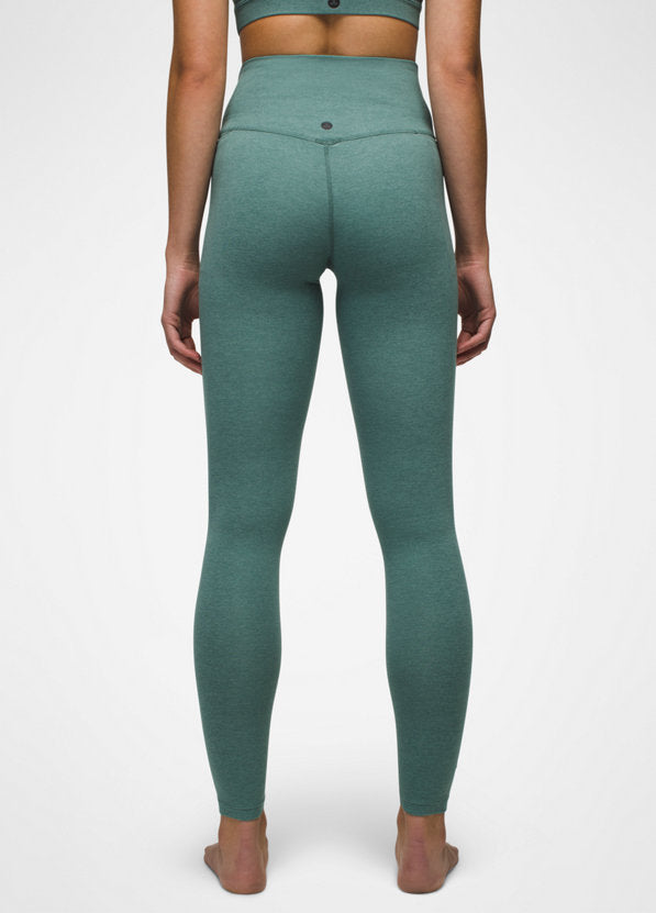 prAna - Women's Heavana Pocket Legging