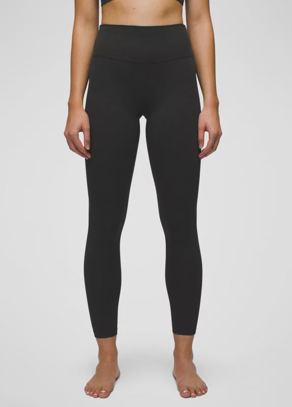 prAna - Women's Heavana 7/8 Legging