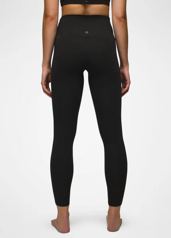 prAna - Women's Heavana 7/8 Legging