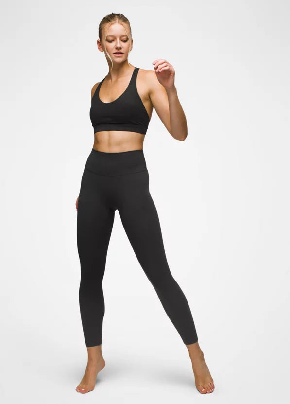 prAna - Women's Heavana 7/8 Legging