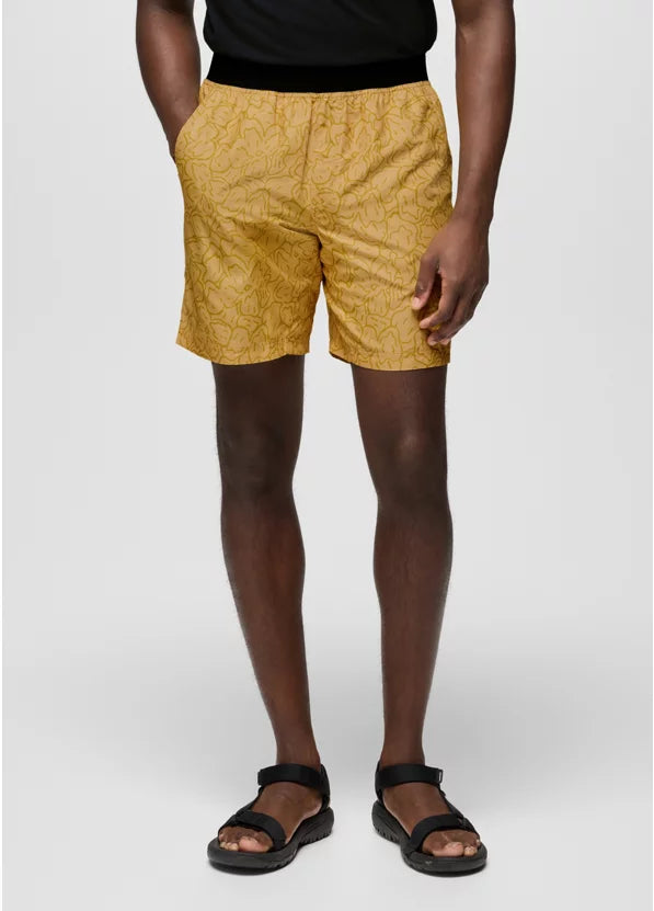 prAna - Men's Mojo Short