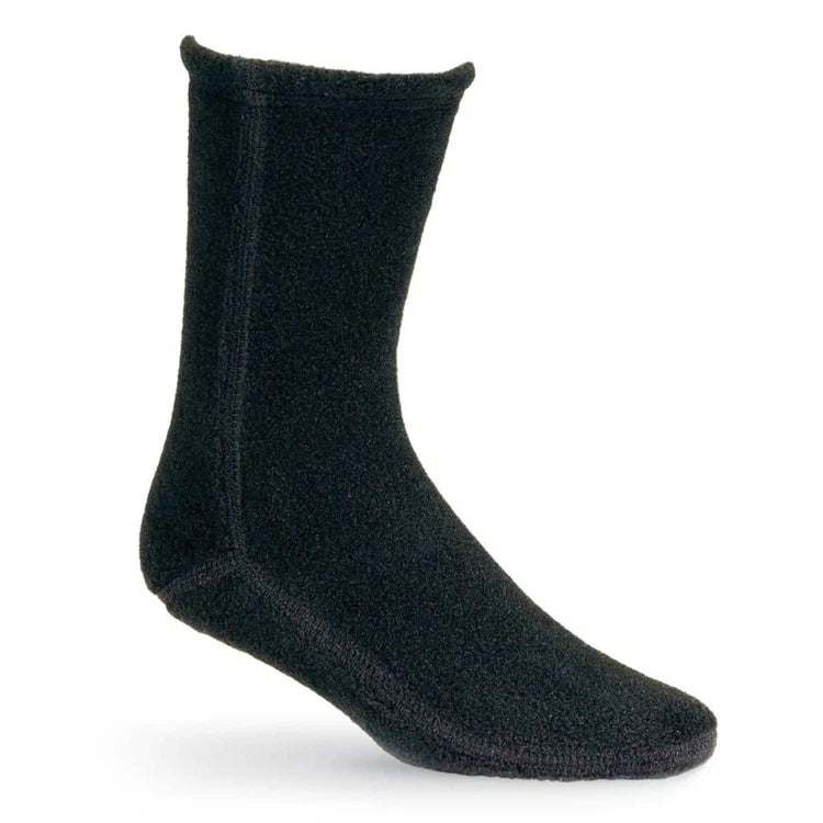 Acorn - Versafit Sock