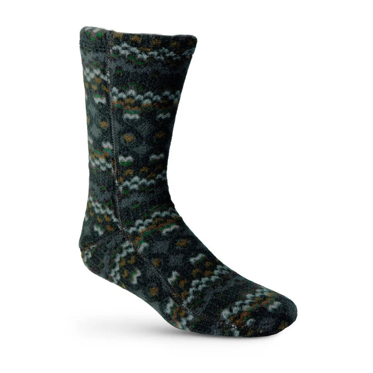 Acorn - Versafit Sock
