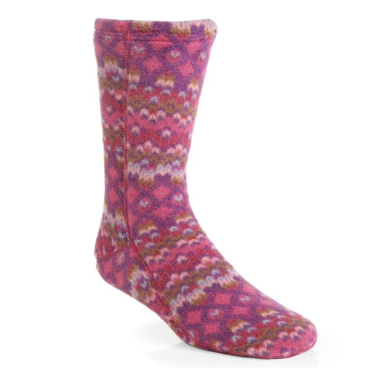 Acorn - Versafit Sock