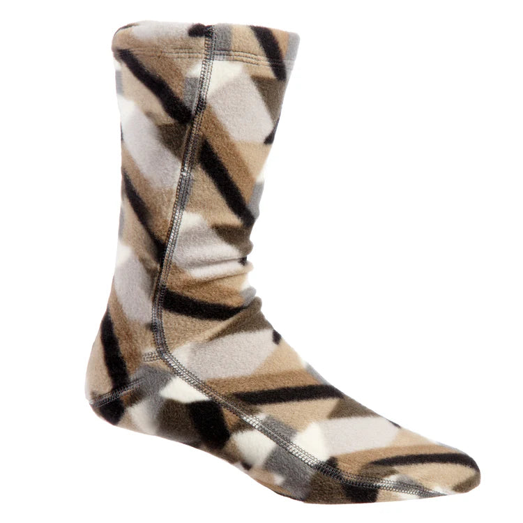 Acorn - Versafit Sock