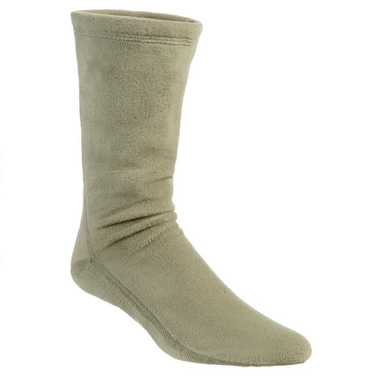 Acorn - Versafit Sock