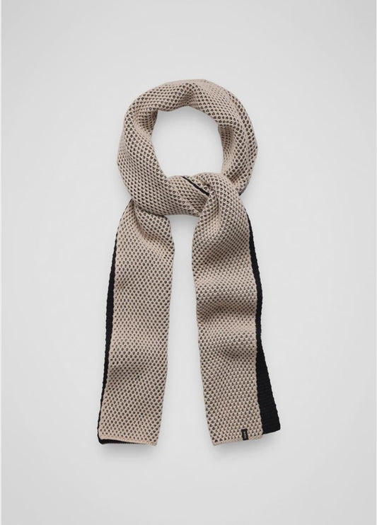 prAna - Bristlecone Scarf