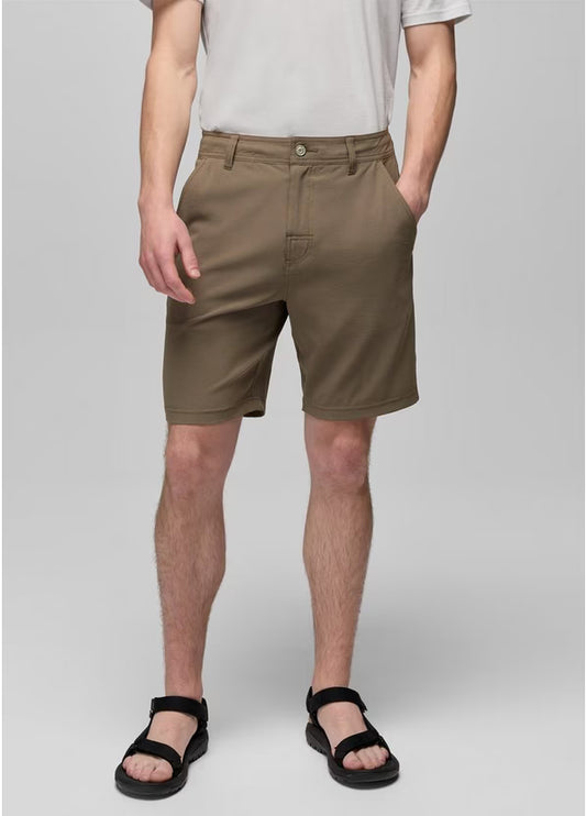 prAna - Men's Hybridizer Short