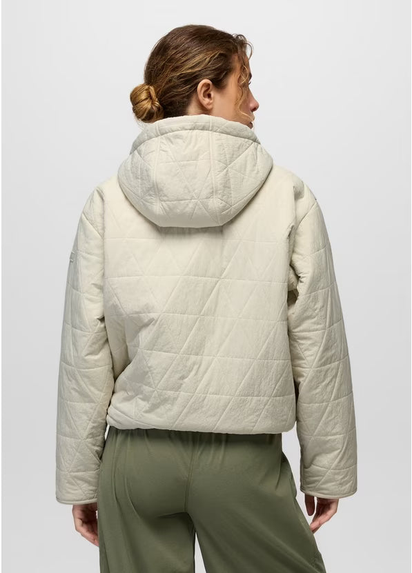 prAna - Women's Encinitas Jacket