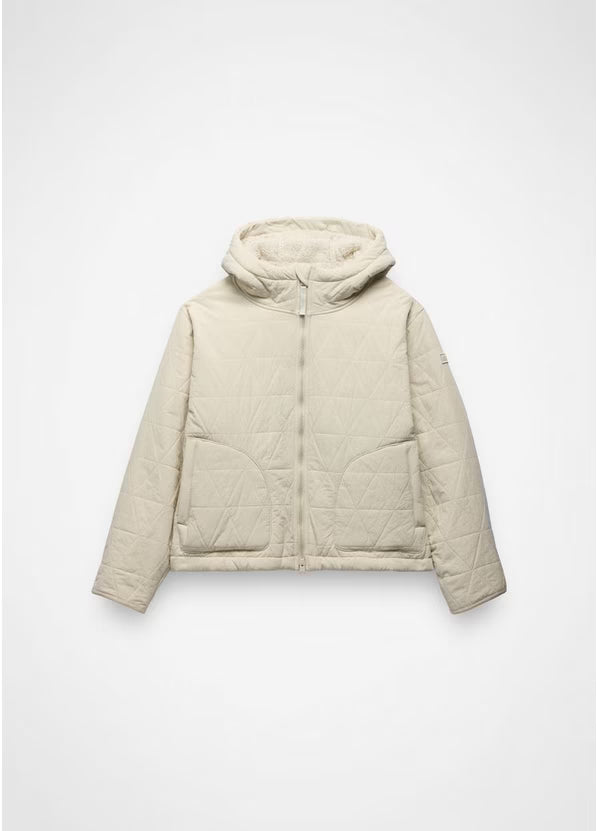 prAna - Women's Encinitas Jacket