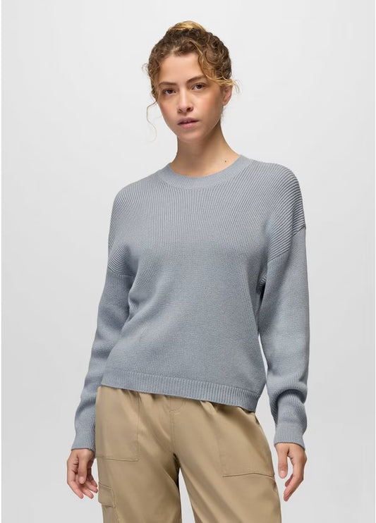 prAna - Women's Divine Day Sweater