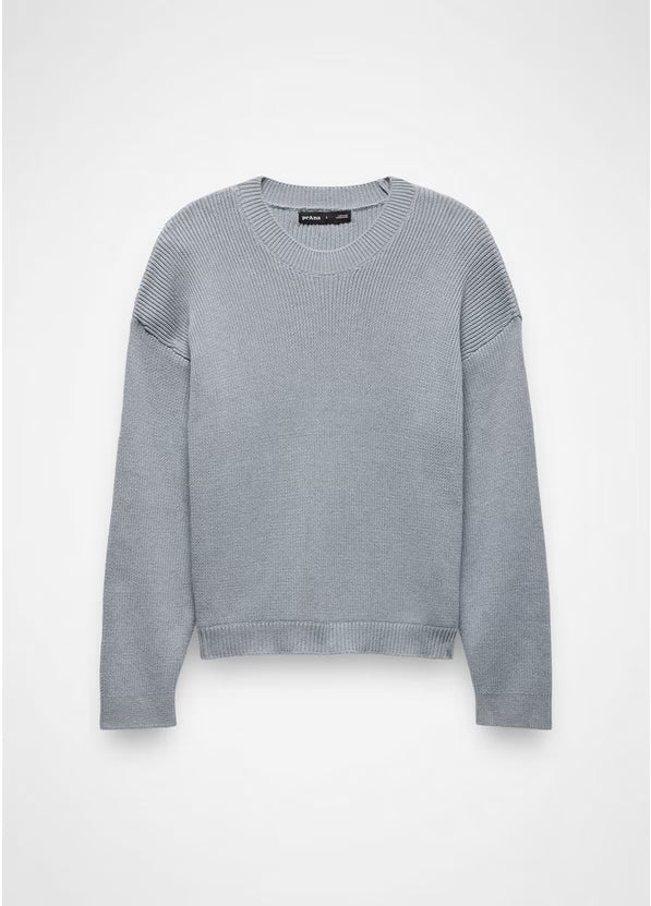 prAna - Women's Divine Day Sweater