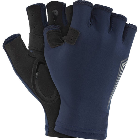 NRS - Men's Open Finger Boater's Gloves
