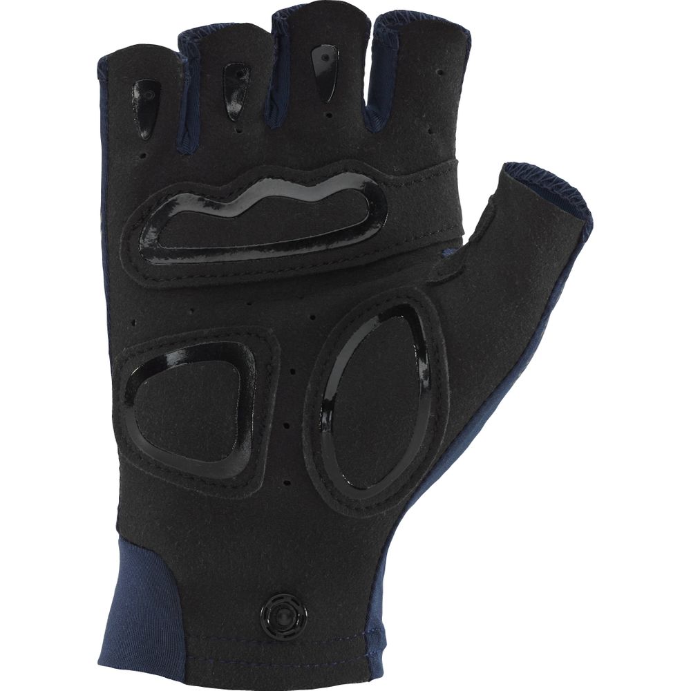 NRS - Men's Open Finger Boater's Gloves