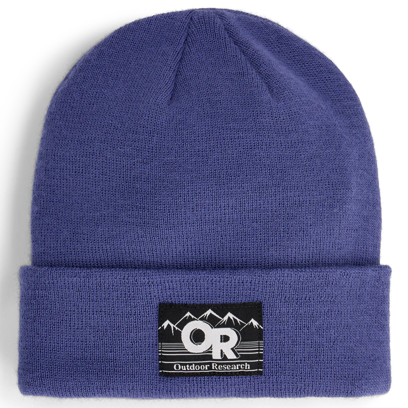 Outdoor Research - Juneau Beanie