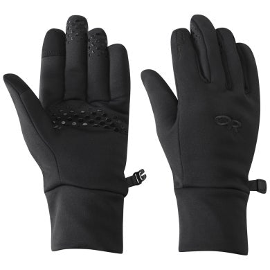 Outdoor Research -- Women's Vigor Heavyweight Sensor Gloves