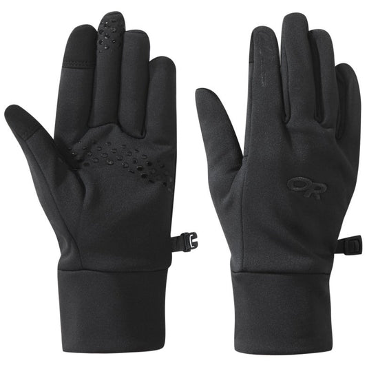 Outdoor Research -- Women's Vigor Midweight Sensor Gloves