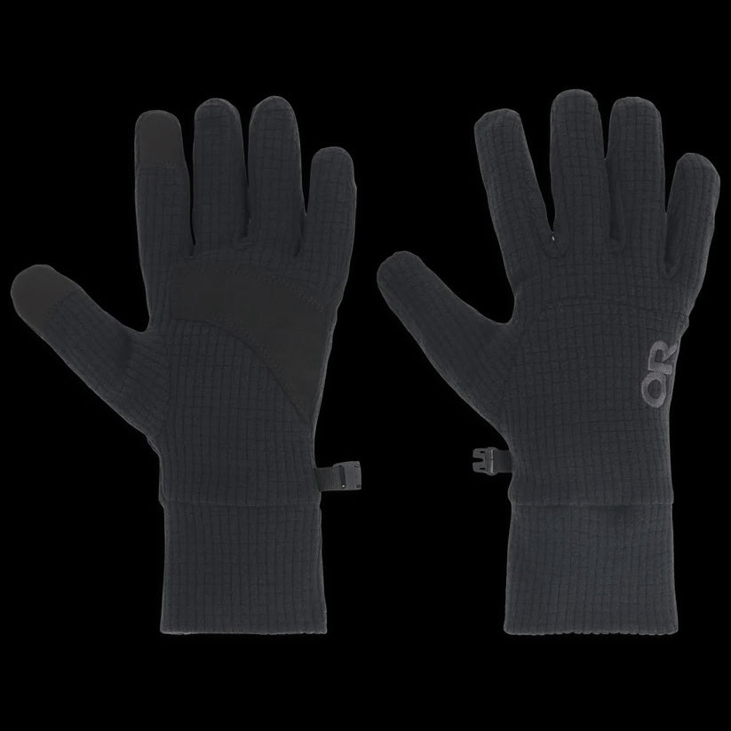 Outdoor Research - Women's Trail Mix Gloves