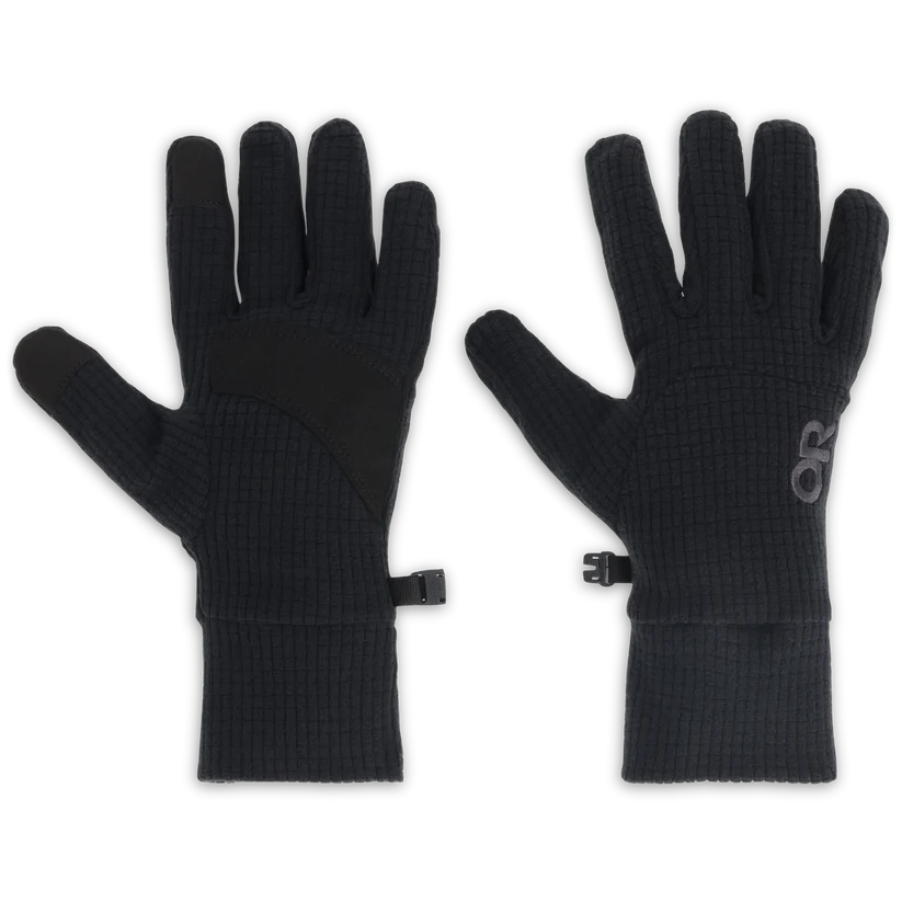 Outdoor Research - Women's Trail Mix Gloves