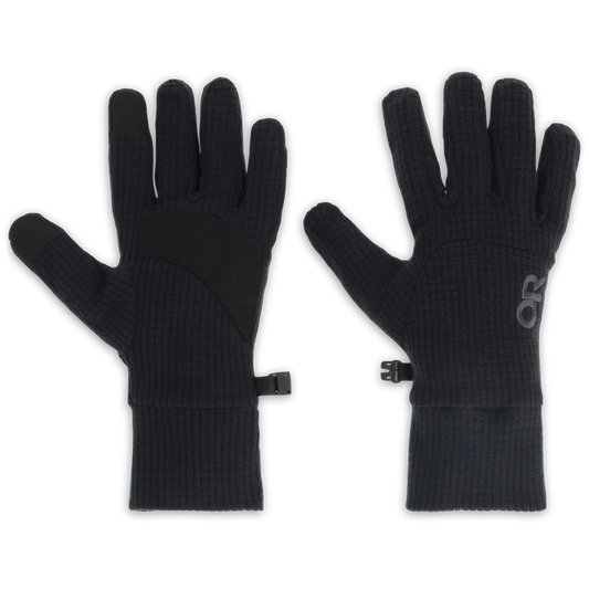 Outdoor Research - Women's Trail Mix Gloves