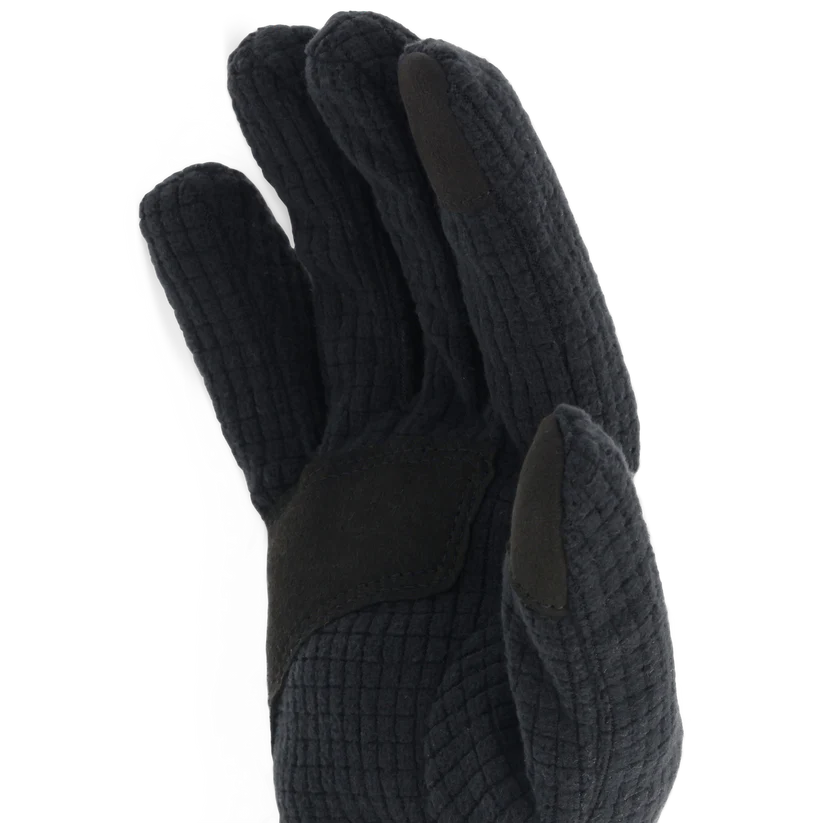 Outdoor Research - Women's Trail Mix Gloves