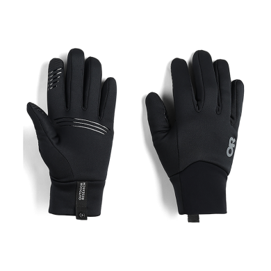Outdoor Research -- Men's Vigor Midweight Sensor Gloves