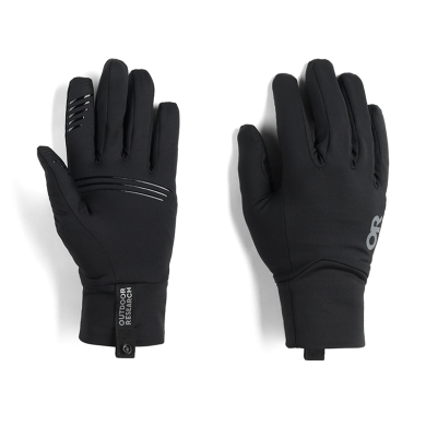 Outdoor Research -- Men's Vigor Lightweight Sensor Gloves