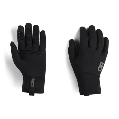 Outdoor Research -  Women's Vigor Lightweight Sensor Gloves