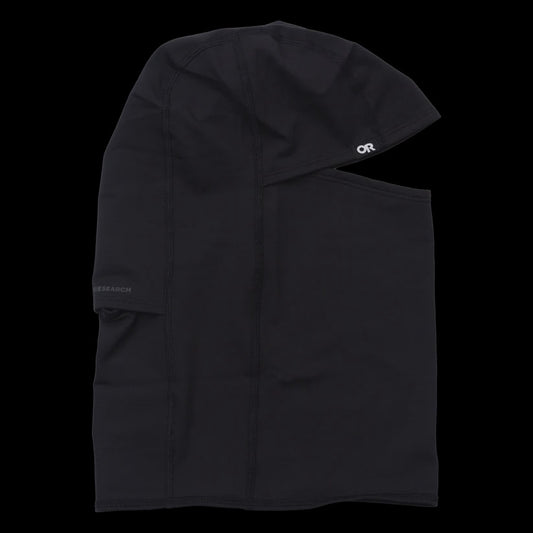 Outdoor Research - Women's Melody Balaclava