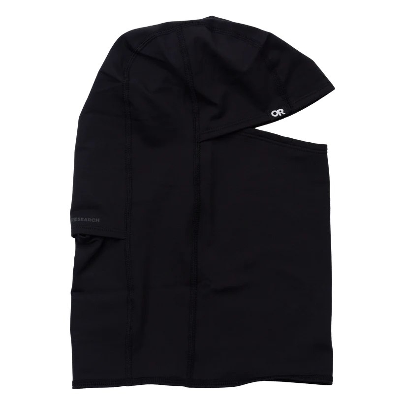 Outdoor Research - Women's Melody Balaclava
