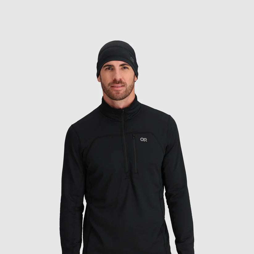 Outdoor Research - Vigor Grid Fleece Beanie